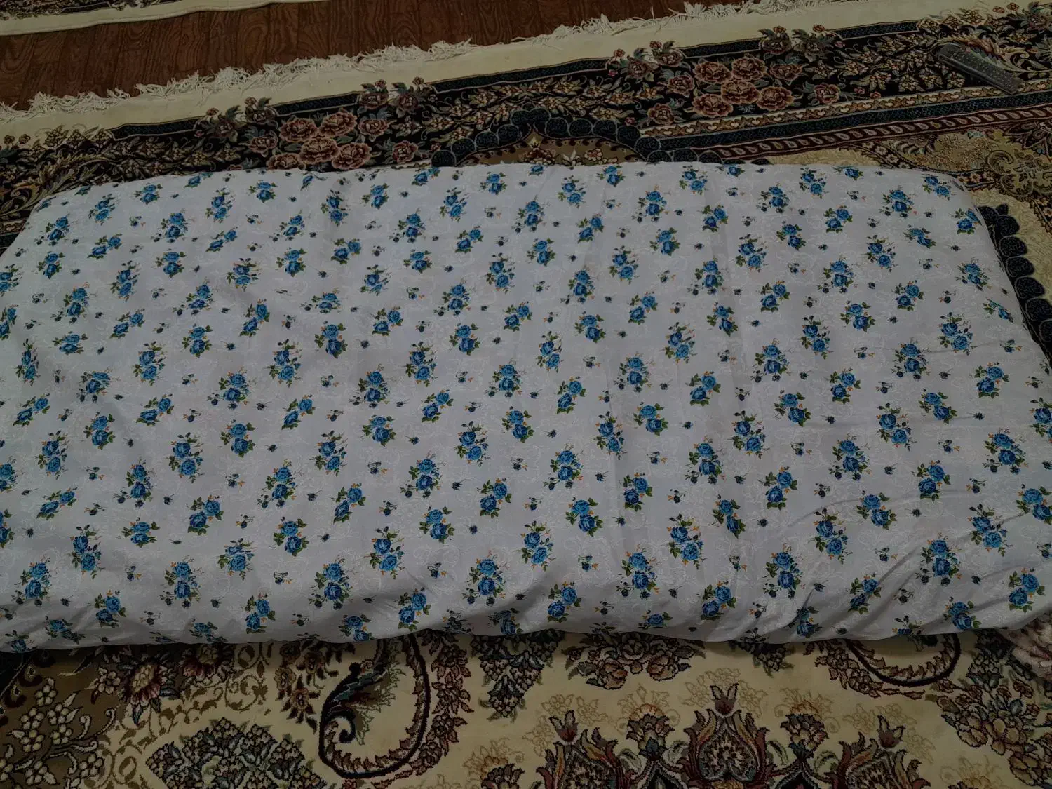 تشک پشم شیشه|تشک تختخواب|دزفول, |دیوار