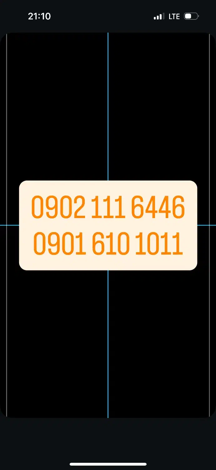 سیم کارت رند|سیم‌کارت|همدان, |دیوار