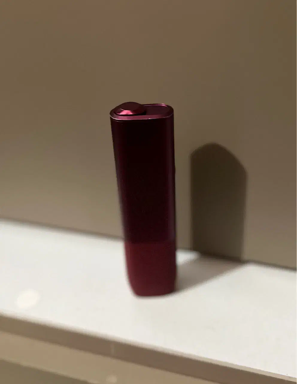 ایکاس|زیورآلات و اکسسوری|تهران, پاسداران|دیوار