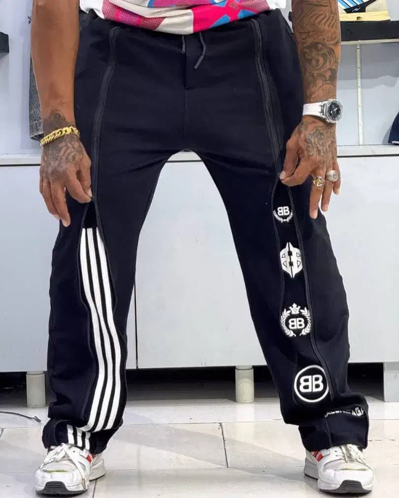 بگ بالن|لباس|بروجرد, |دیوار