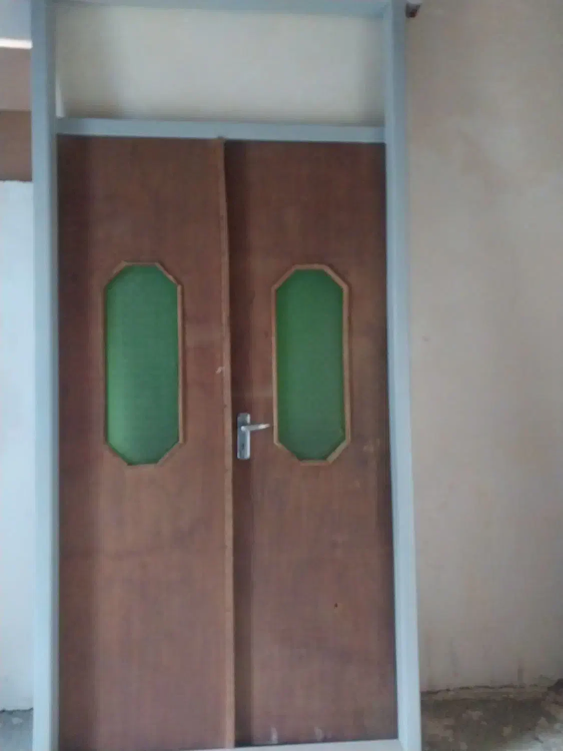 درب ورودی|حراج|خسروشاه, |دیوار