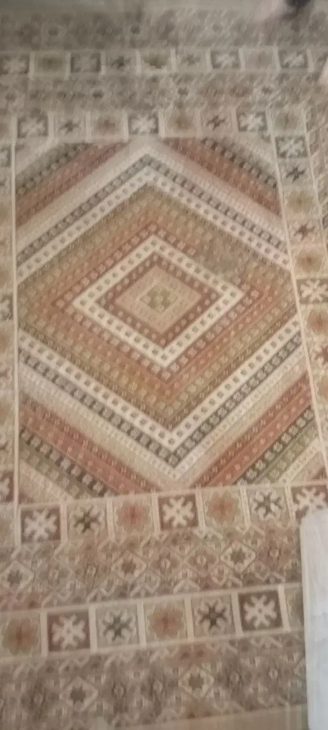 فرش ماشینی|فرش|مشهد, شهید قربانی|دیوار