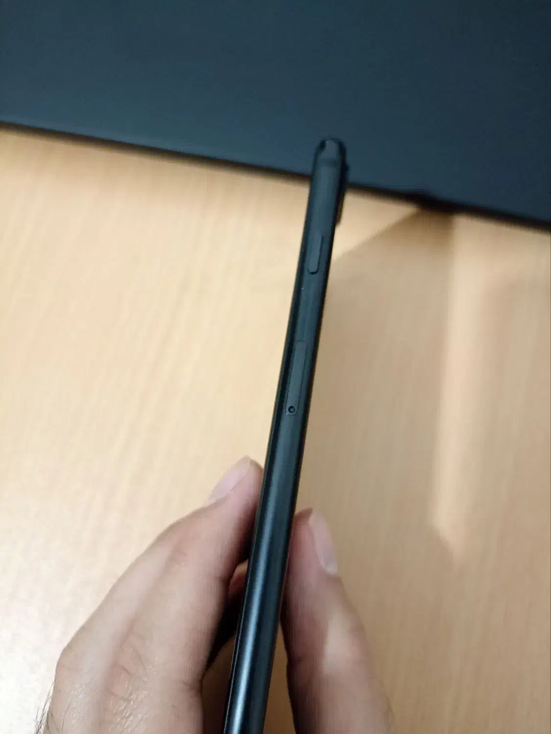 iPhone 7 Plus ایفون|موبایل|بروجرد, |دیوار