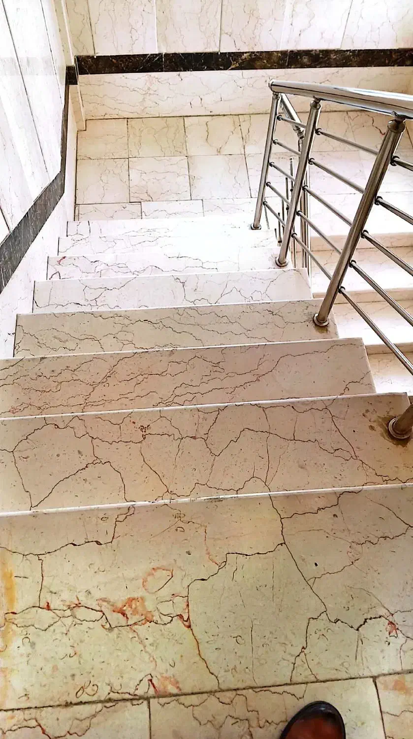 نظافتچی منزل وراه پله تمام نقاط تهران اقاهستم|خدمات نظافت|تهران, افسریه شمالی|دیوار