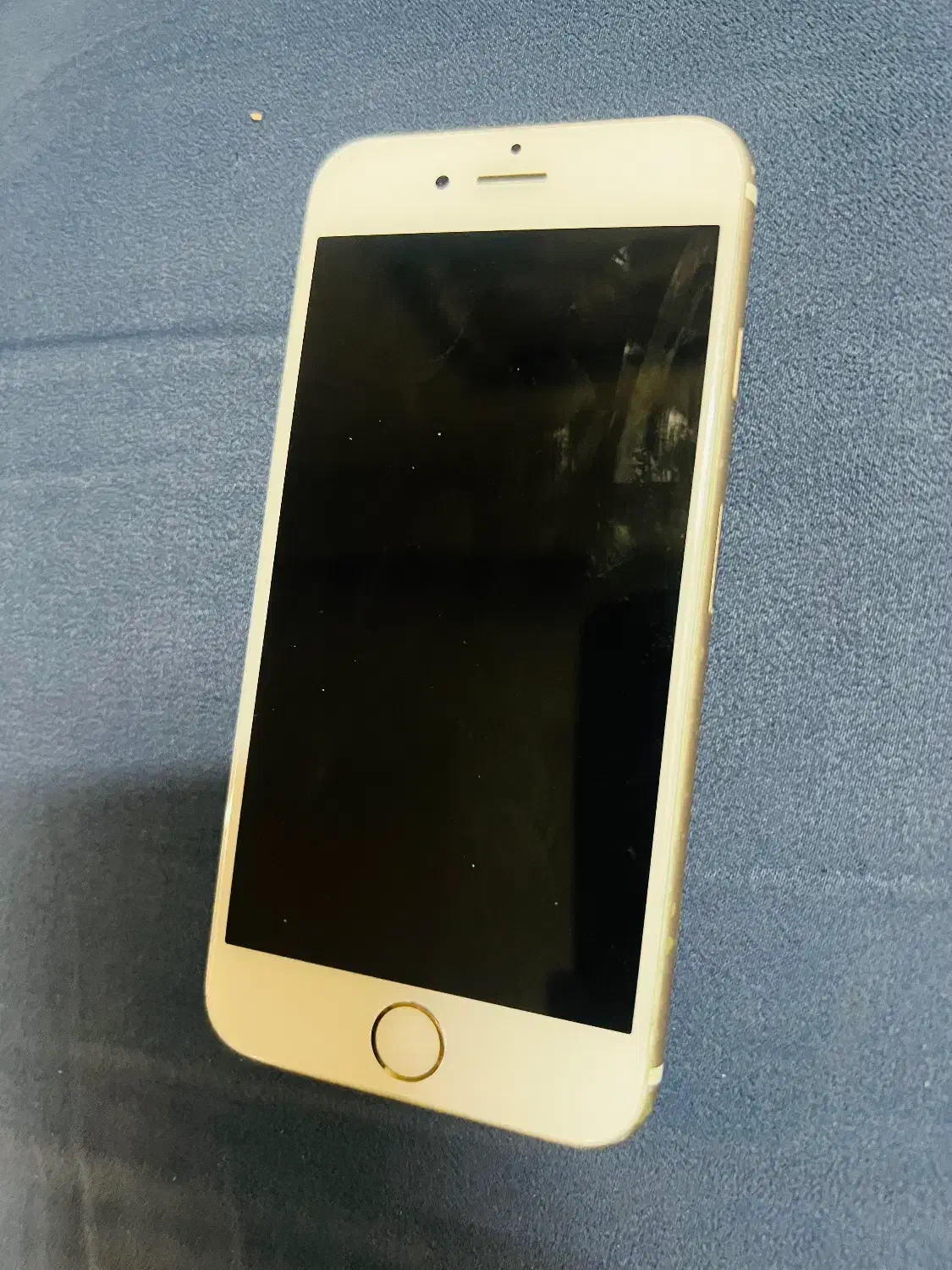 ایفون ۶اس|موبایل|مشهد, عنصری|دیوار