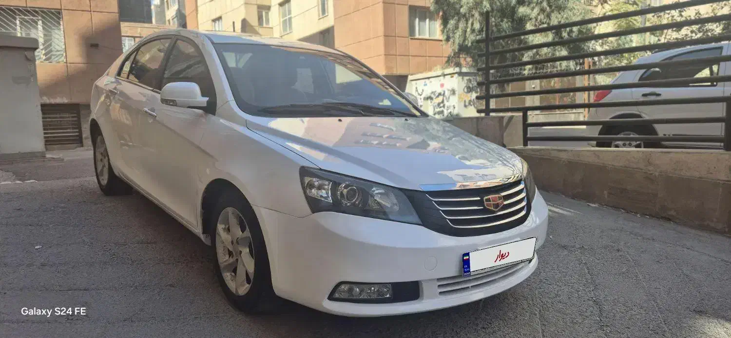 معامله گر آریو برلیانس لیفان۸۲۰ جک j5  جیلی امگرند|خودرو سواری و وانت|تهران, تولید دارو|دیوار