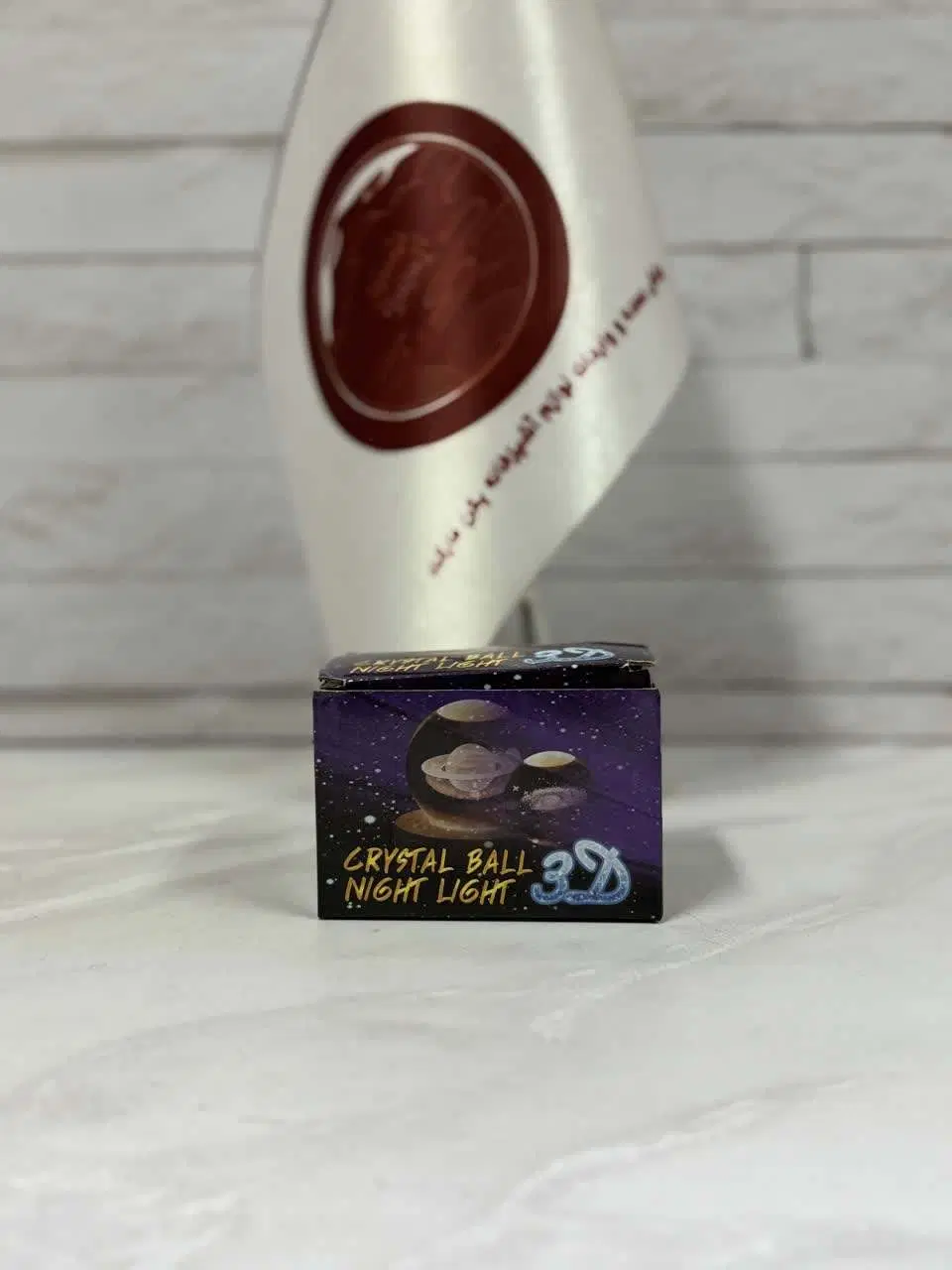 شب خواب گوی|چراغ خواب و آباژور|تهران, باغ فیض|دیوار