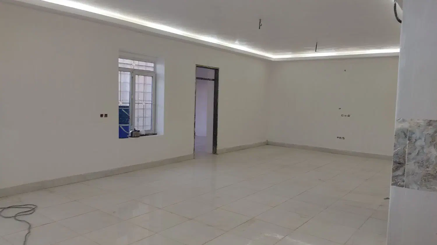 ویلایی امام خمینی 1/1|فروش خانه و ویلا|زابل, |دیوار