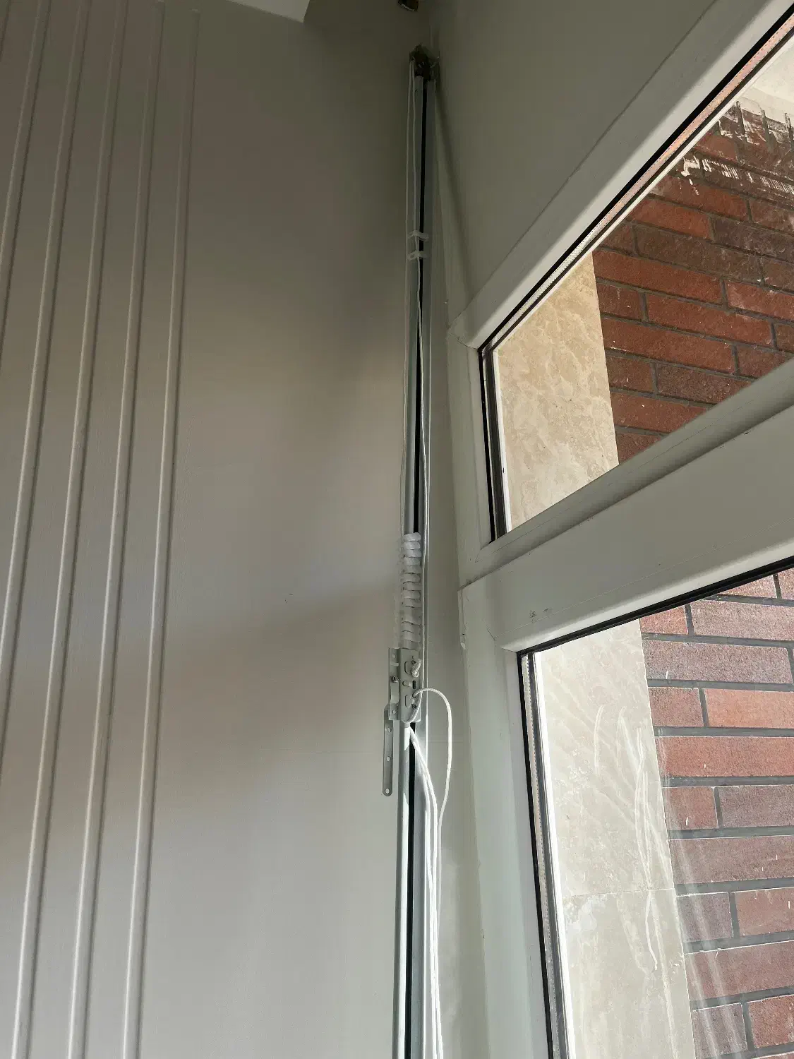 چوب پرده اتومات|پرده، رانر، رومیزی|مشهد, فلسطین|دیوار