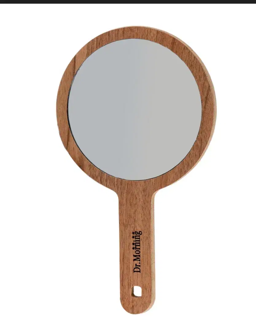 خـدمات cnnچوب mdf|خدمات پیشه و مهارت|چهاردانگه (تهران), |دیوار