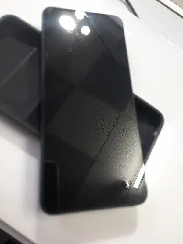 redmi12c|موبایل|سبزوار, فرهنگیان|دیوار