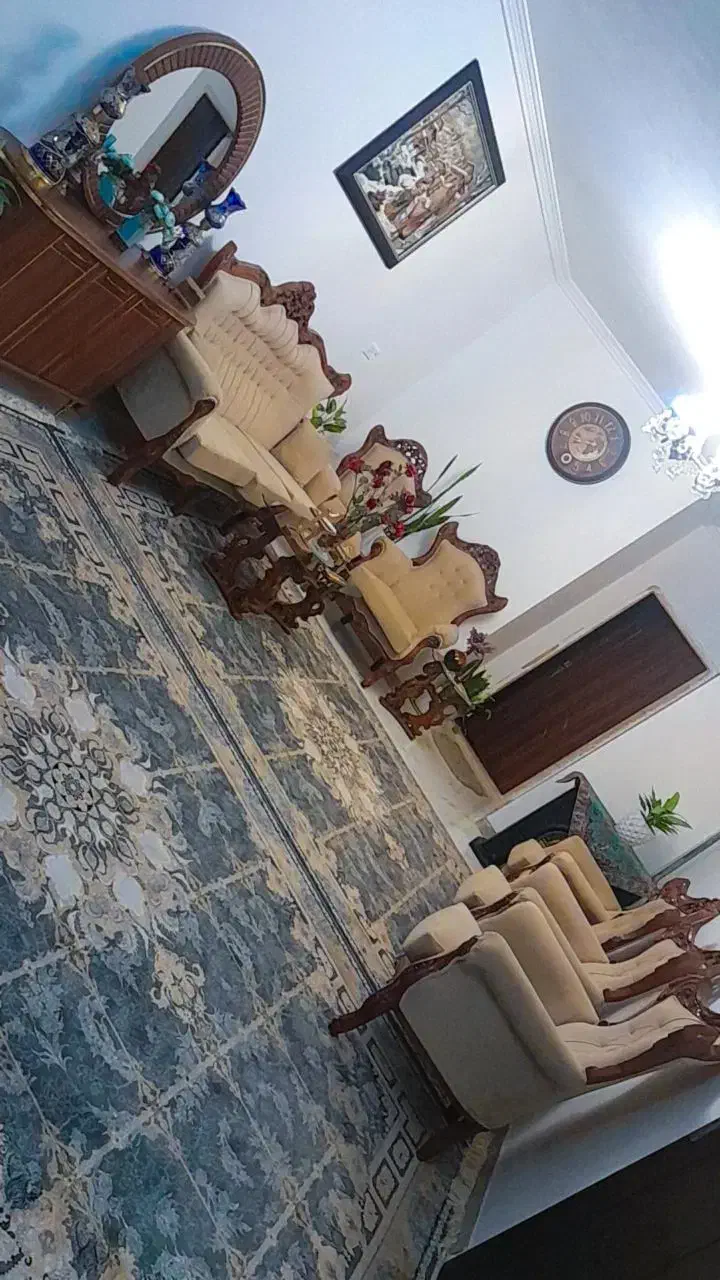 فروشی|مبلمان خانگی و میز عسلی|بابل, |دیوار