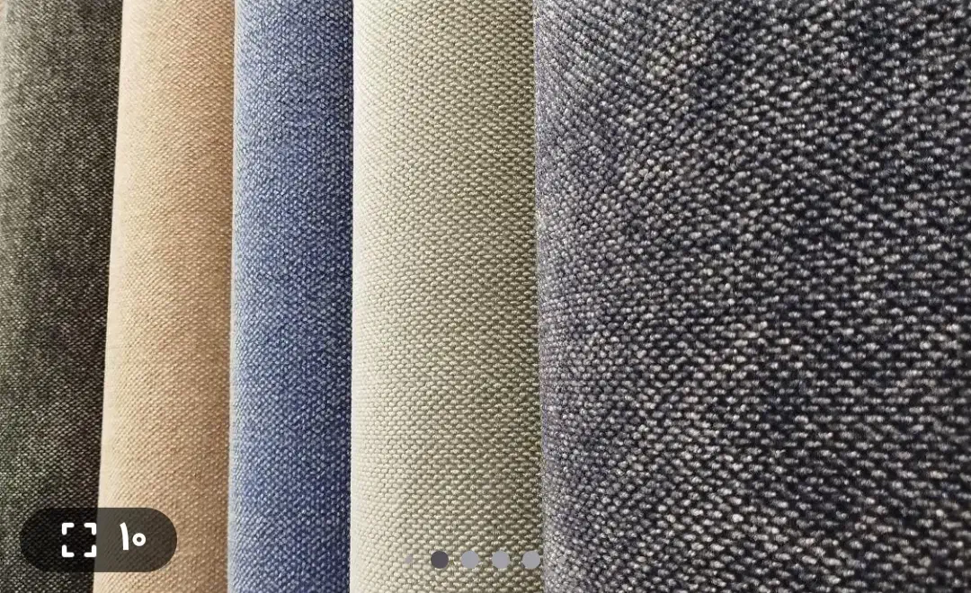 موکت پالاز اقساطی شاغلین وچک صیادی حقوق بگیر رفاه|موکت|اهواز, پردیس|دیوار