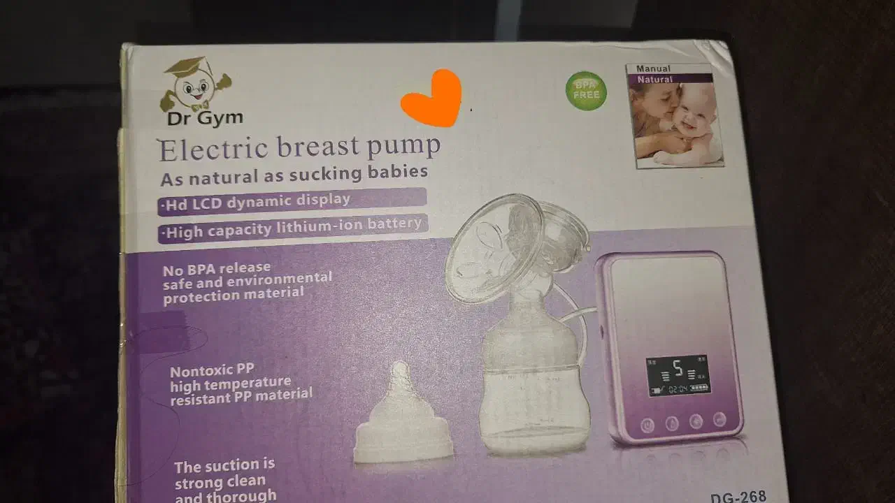 شیر دوش برقی|اسباب و اثاث بچه|یاسوج, |دیوار