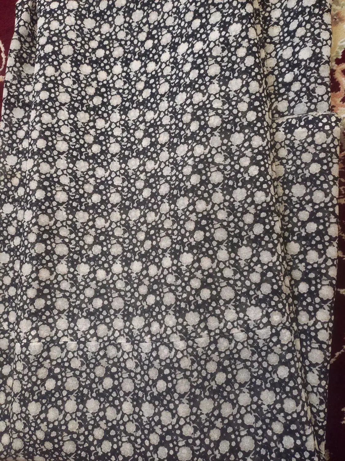 کیف لباس|لباس|سمنان, |دیوار