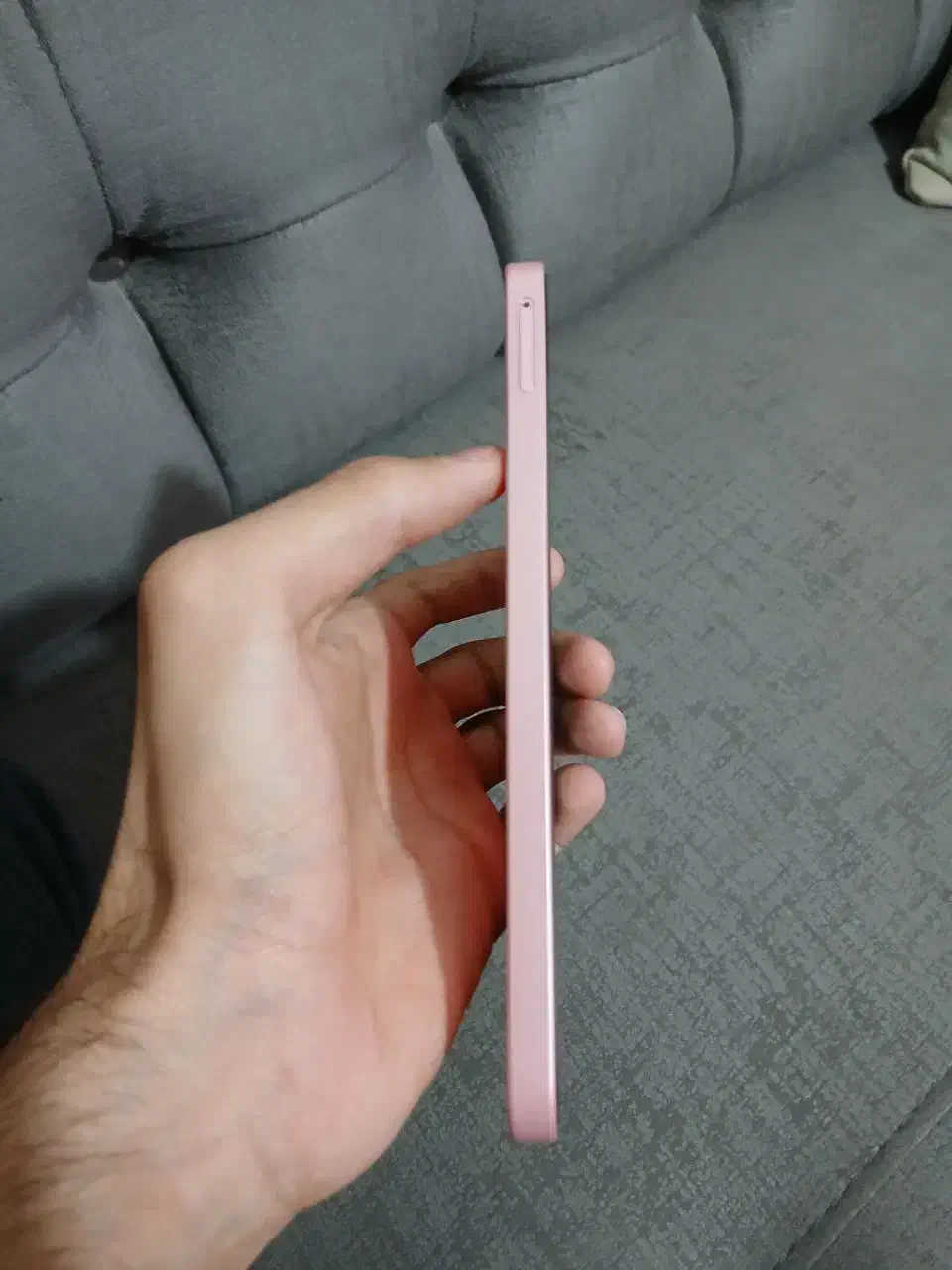 galaxy A26|موبایل|زهک, |دیوار