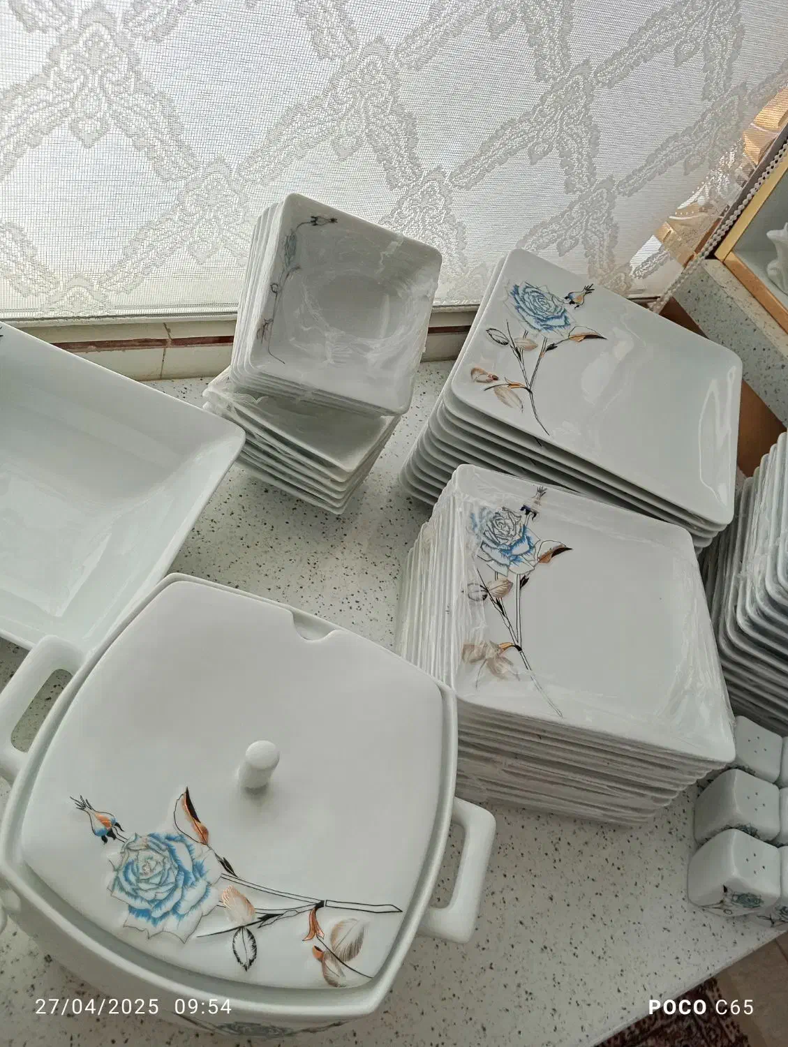 سمساری وضایعاتی|خدمات پیشه و مهارت|سنندج, |دیوار