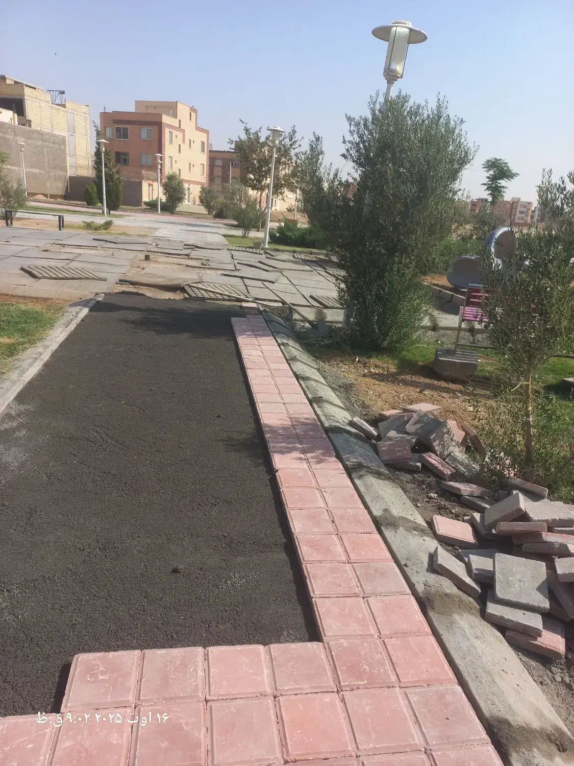 بناهستم|استخدام معماری، عمران و ساختمانی|اصفهان, شهرک ولیعصر|دیوار