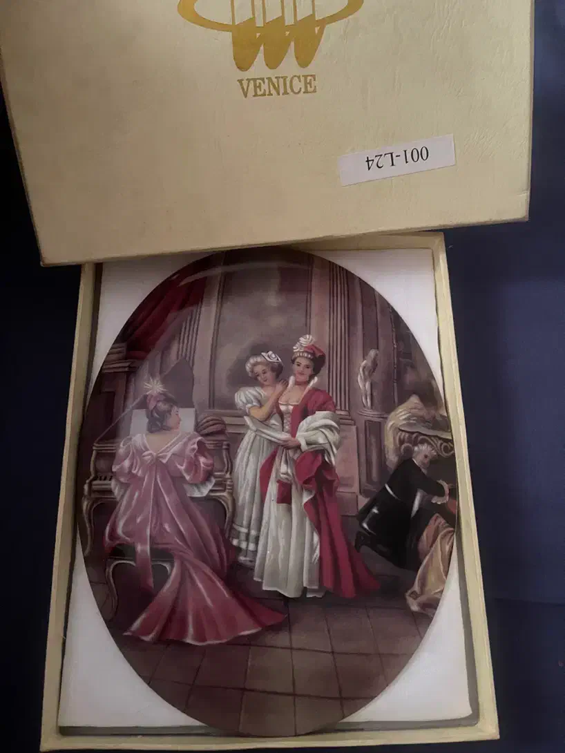 دیوار کوب|تابلو، نقاشی، عکس|تهران, آبشار تهران (دریاچه)|دیوار