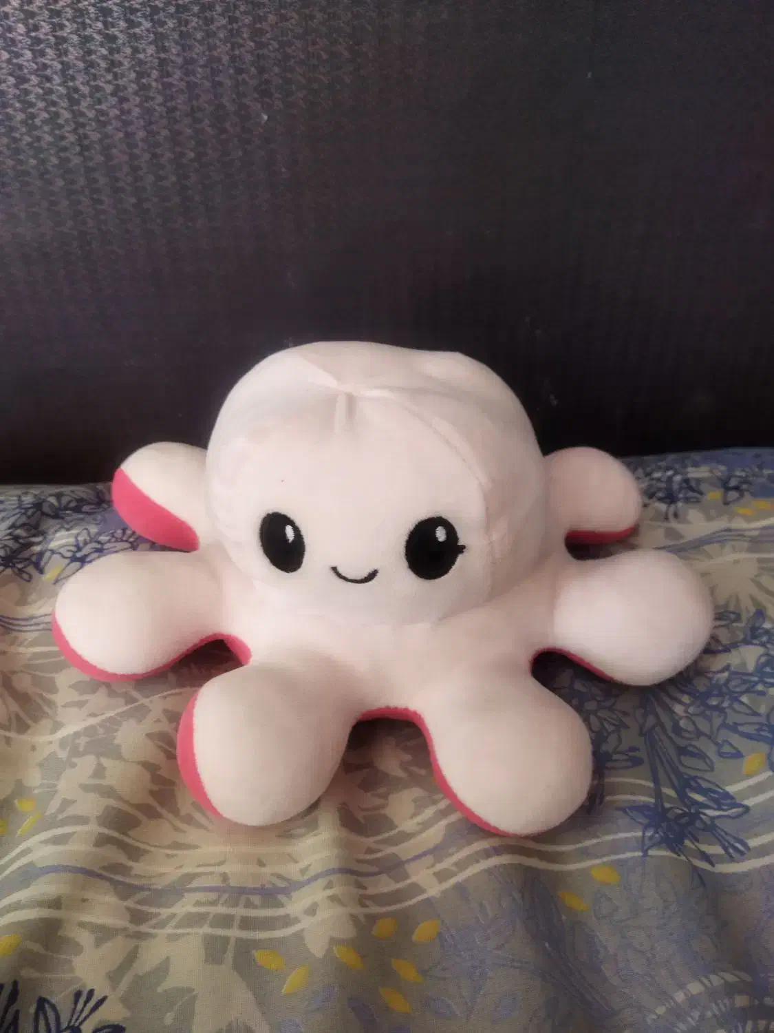 تعدادی عروسک نو و در حد نو|اسباببازی بچه|کرمان, |دیوار