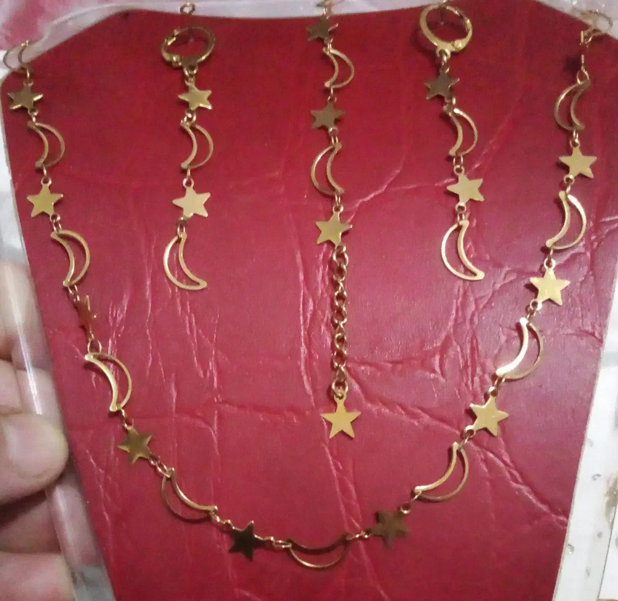 سرویس ماه ستاره|بدلیجات|ارومیه, |دیوار