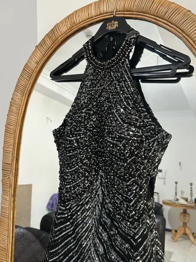 لباس مجلسی|لباس|تهران, تهرانپارس جنوبی|دیوار