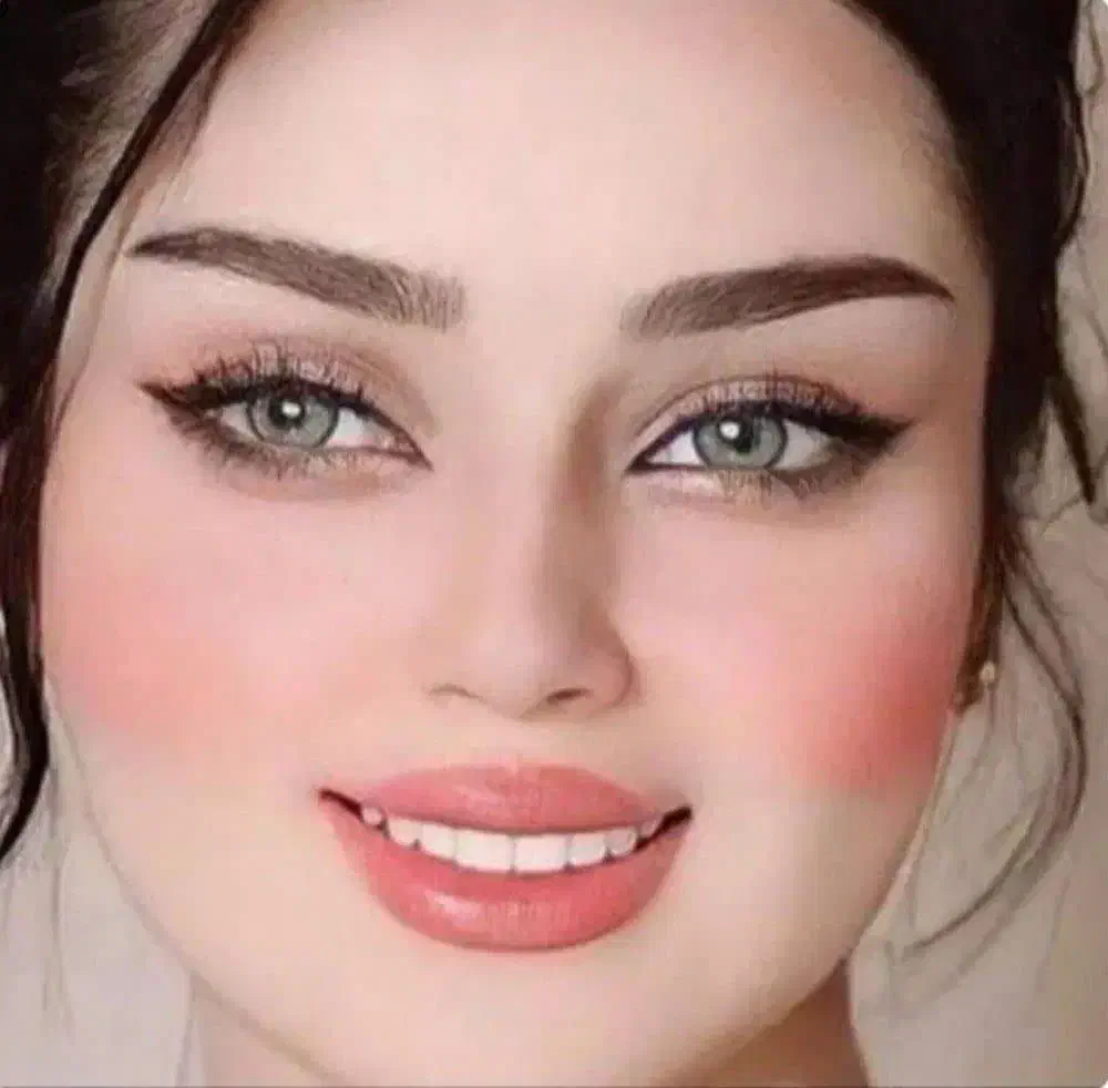 کرم پف صورت فرانسوی اصلی تضمینی|آرایشی، بهداشتی، درمانی|ایلام, |دیوار