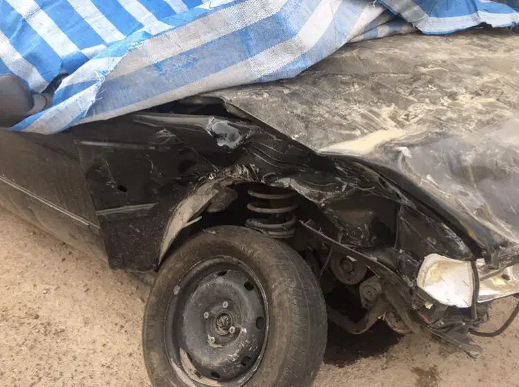 پژو 405|خودرو سواری و وانت|سیرجان, |دیوار