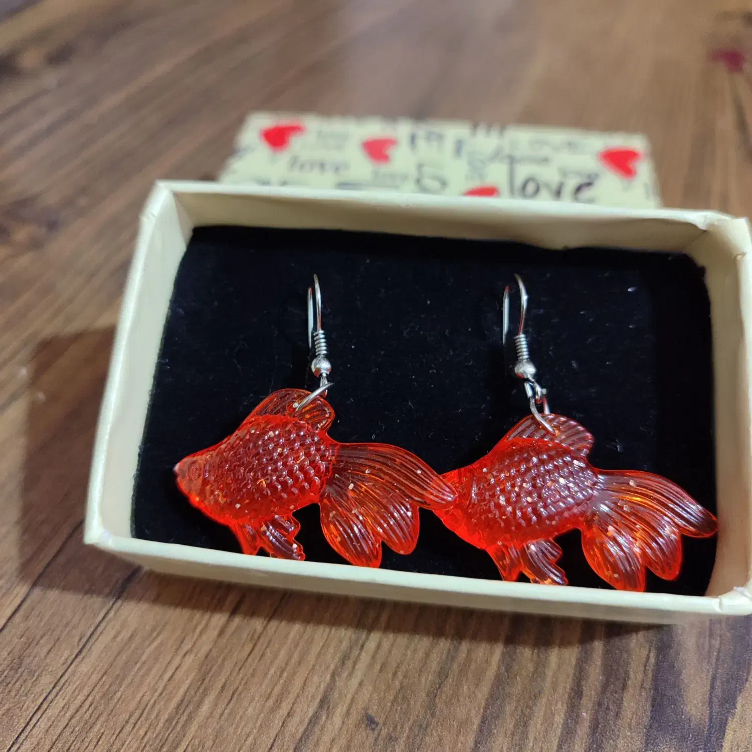 گوشواره نو|بدلیجات|تهران, حبیب الله|دیوار