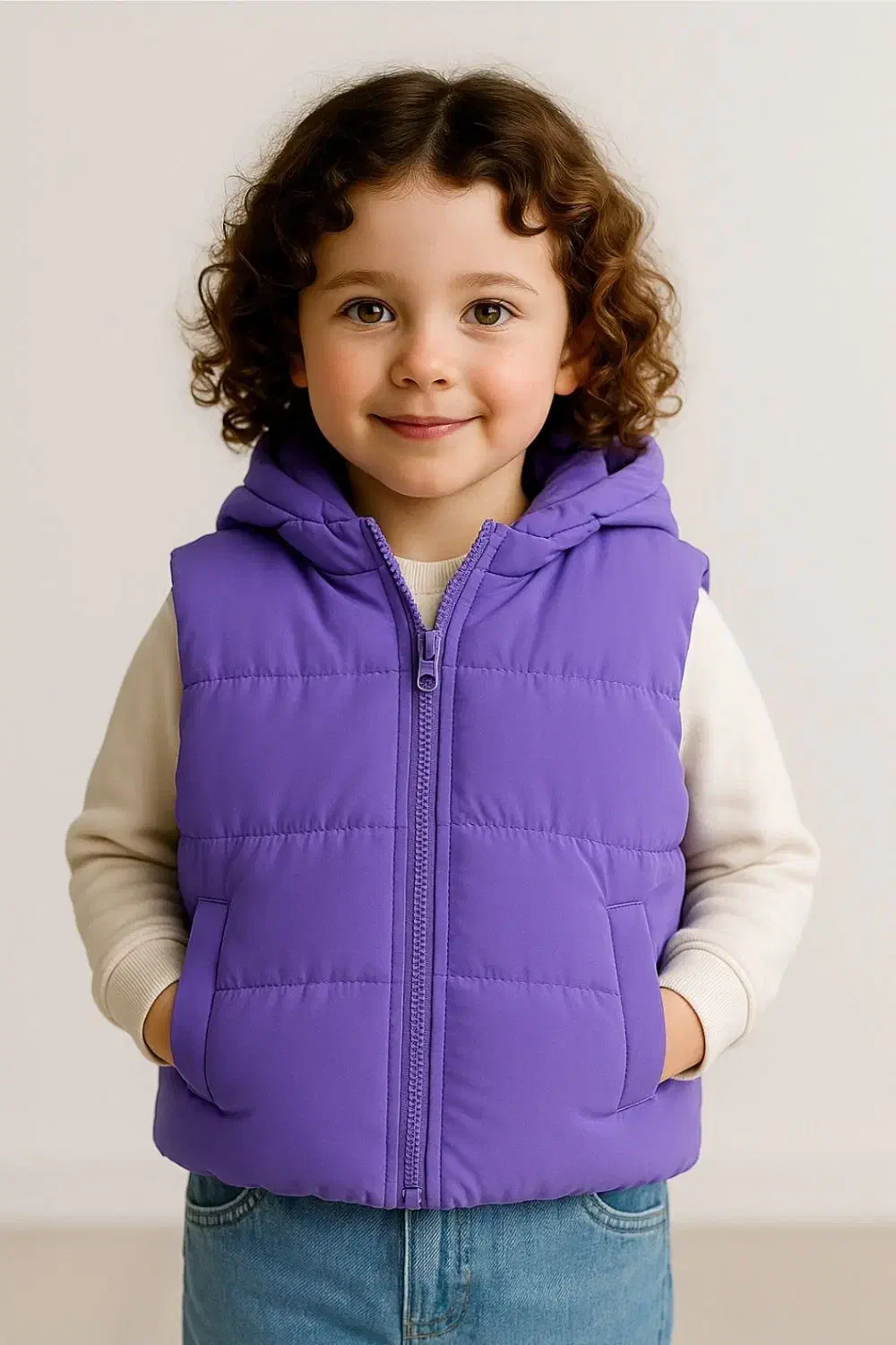 پافر سیلیکونی بچگانه|کفش و لباس بچه|دوگنبدان, |دیوار