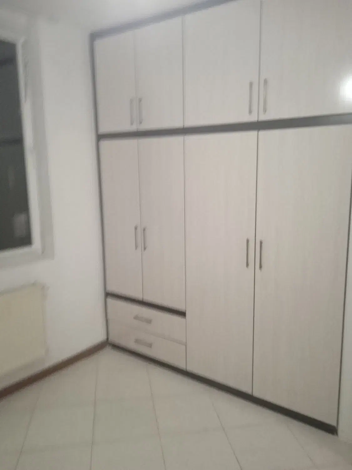 فروش اپارتمان محله ای چهار|فروش آپارتمان|فولادشهر, مسکن مهر فولادشهر|دیوار