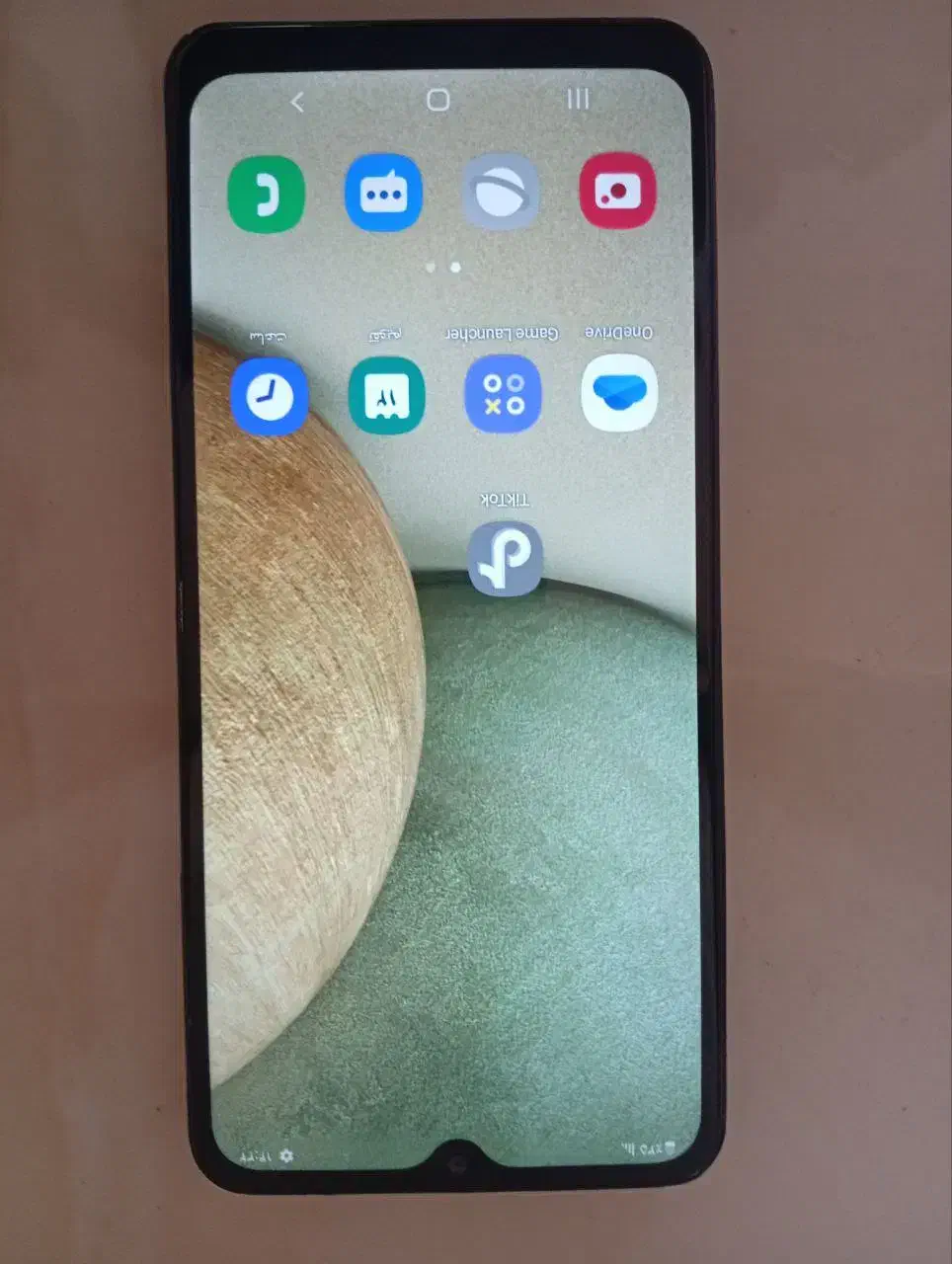 سامسونگ Galaxy A12 با حافظهٔ ۶۴ گیگابایت|موبایل|گلبهار, شهر جدید گلبهار|دیوار