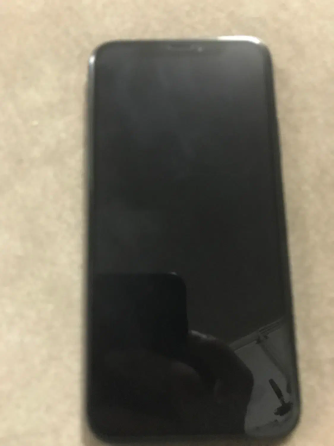 آیفونx256|موبایل|سورک, |دیوار