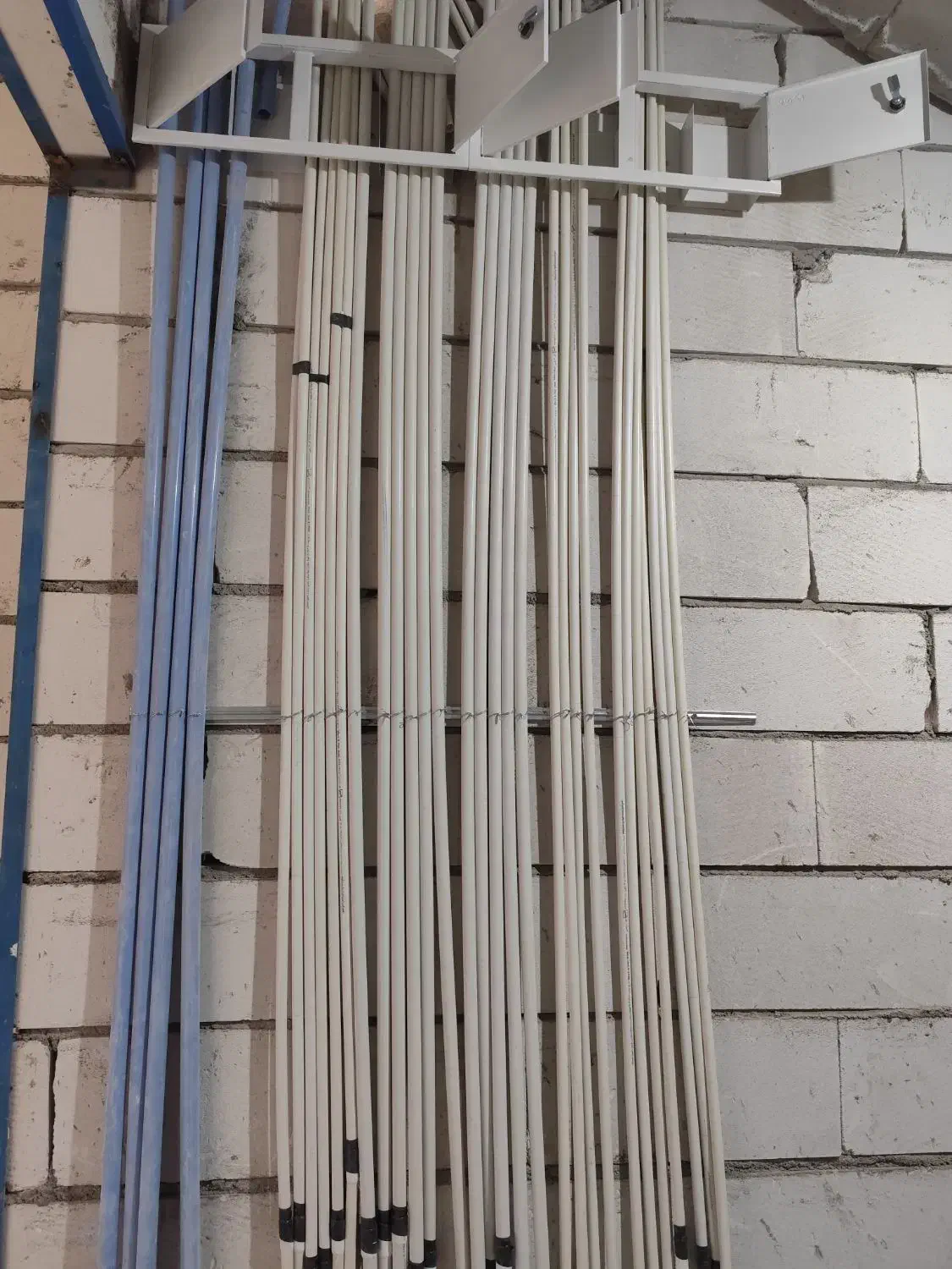 برقکار . برق کار .|خدمات پیشه و مهارت|نیشابور, شهرک بهداری|دیوار