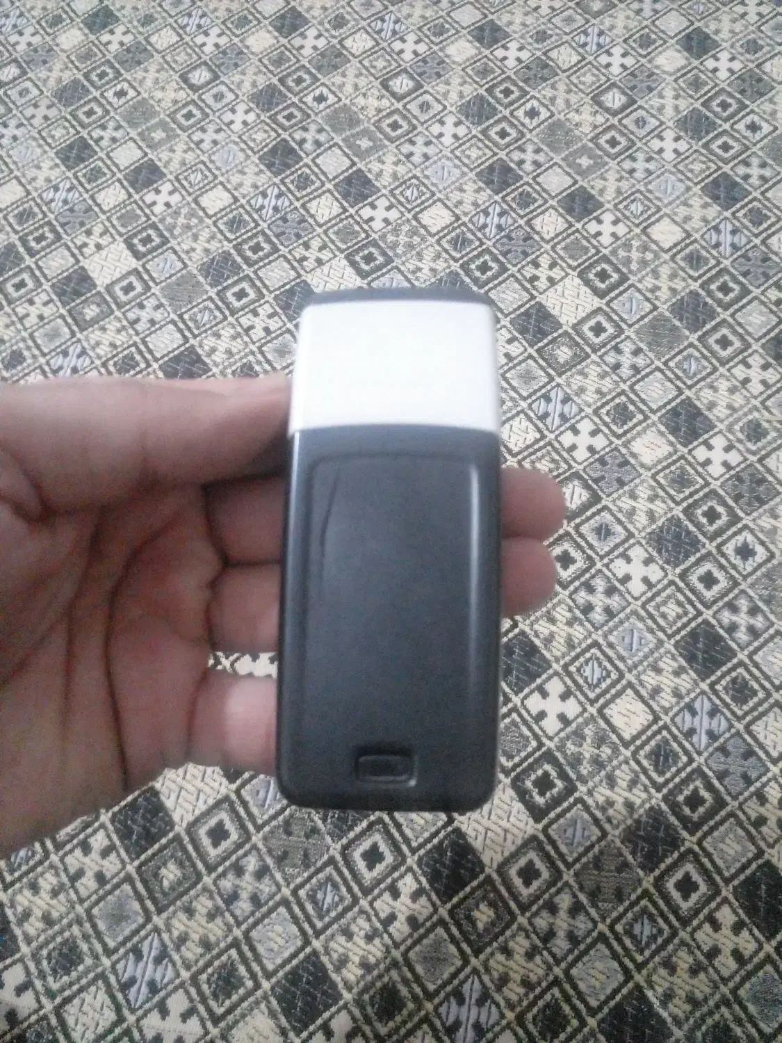 نوکیا۱۱۱۲|موبایل|قیامدشت - خاورشهر, |دیوار