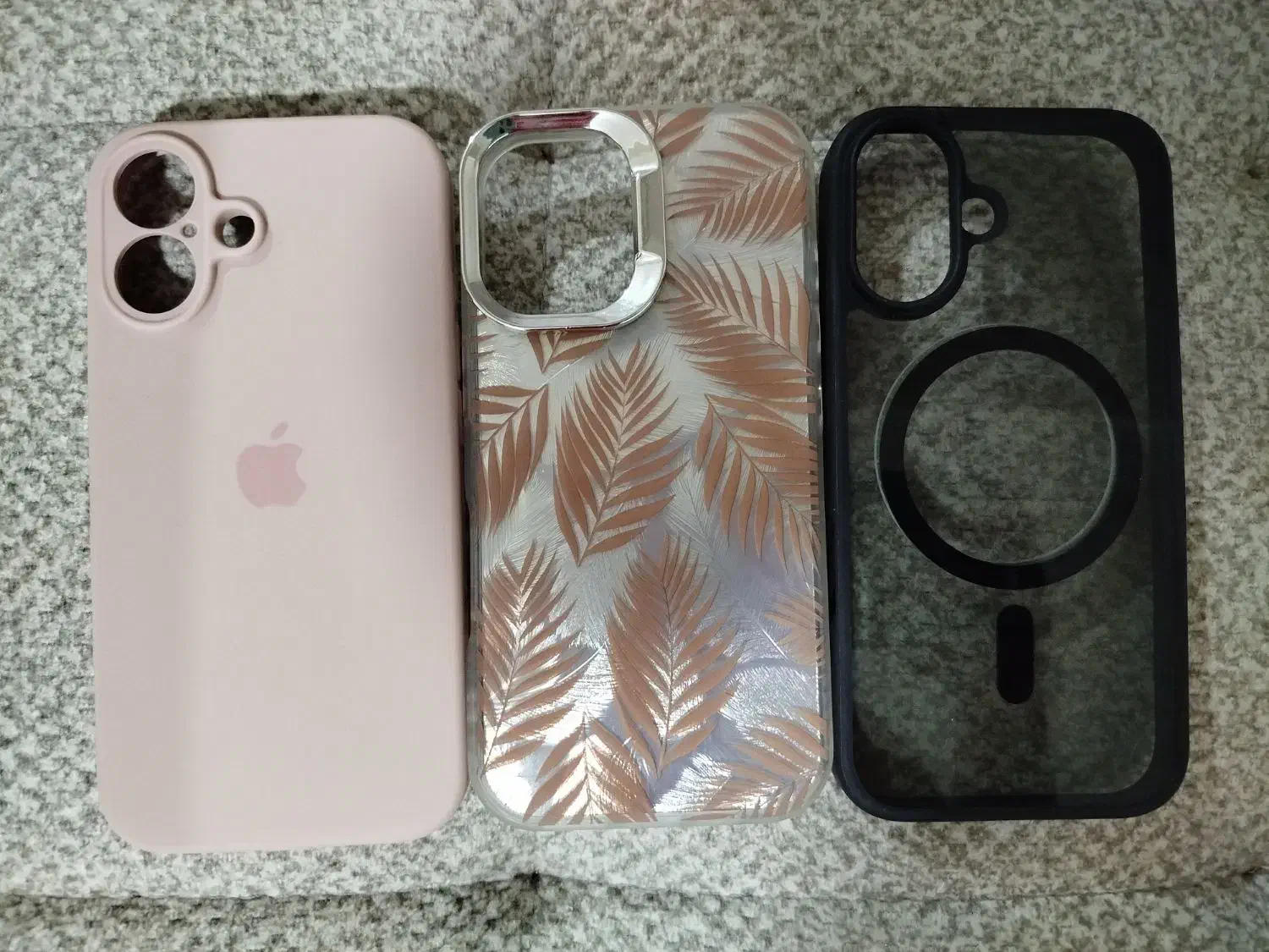 قاب گوشی|لوازم جانبی موبایل و تبلت|اراک, |دیوار