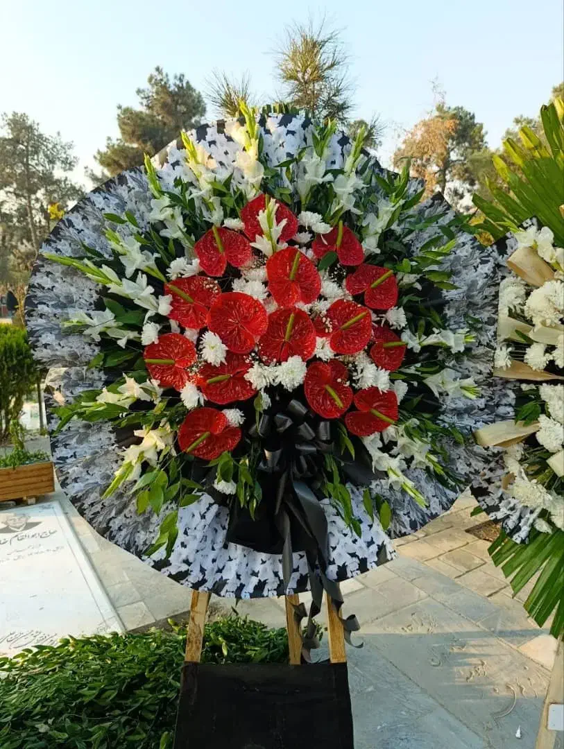 تاج گل|عمده‌فروشی|ری, علایین|دیوار