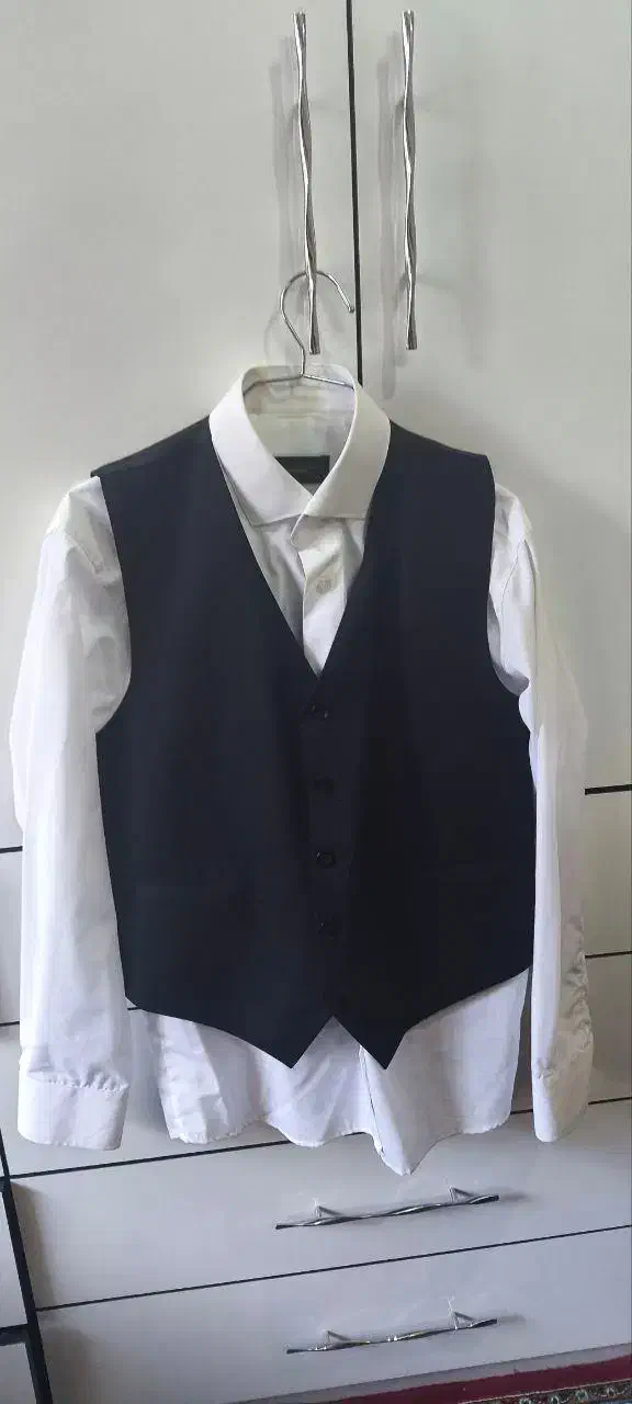 کت و شلوار فاستونی|لباس|نیشابور, شهرک بهداری|دیوار