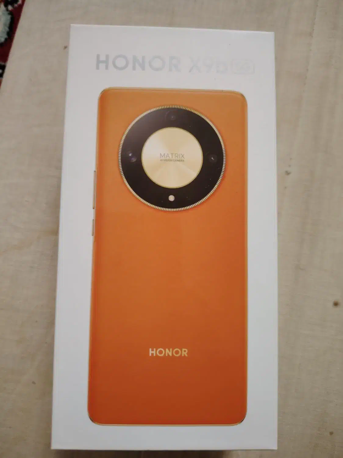 گوشی|موبایل|نیشابور, فضل|دیوار