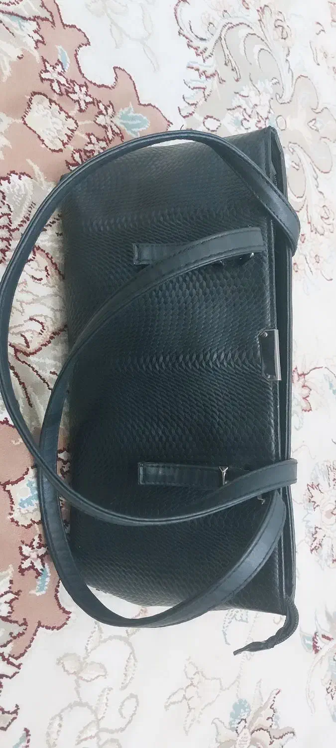 کیف|کیف، کفش، کمربند|بیرجند, |دیوار