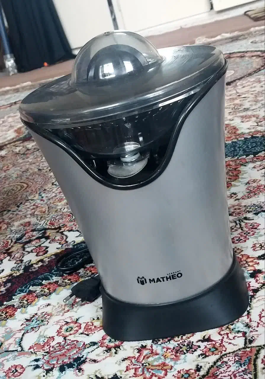 آب مرکبات گیری|آبمیوهگیر و آبمرکباتگیر|بروجرد, |دیوار