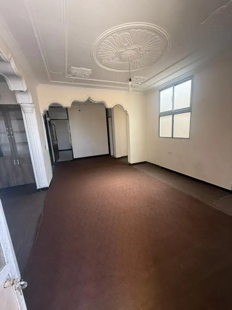 خانه اجاره بلوار ارم|اجارهٔ خانه و ویلا|یاسوج, |دیوار