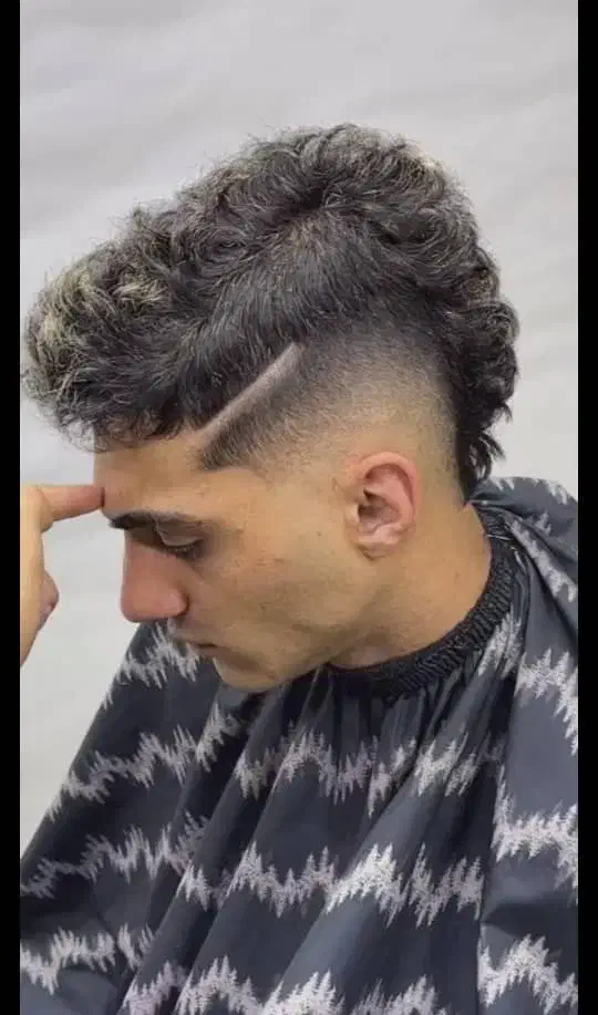 آموزشگاه آرایشگری کاملا تضمینی|خدمات آموزشی|یاسوج, |دیوار