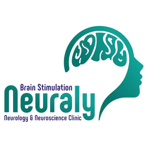 منشی و اپراتور دستگاه مرکز مغز و اعصاب و روان|استخدام درمانی، زیبایی، بهداشتی|تهران, شهرآرا|دیوار
