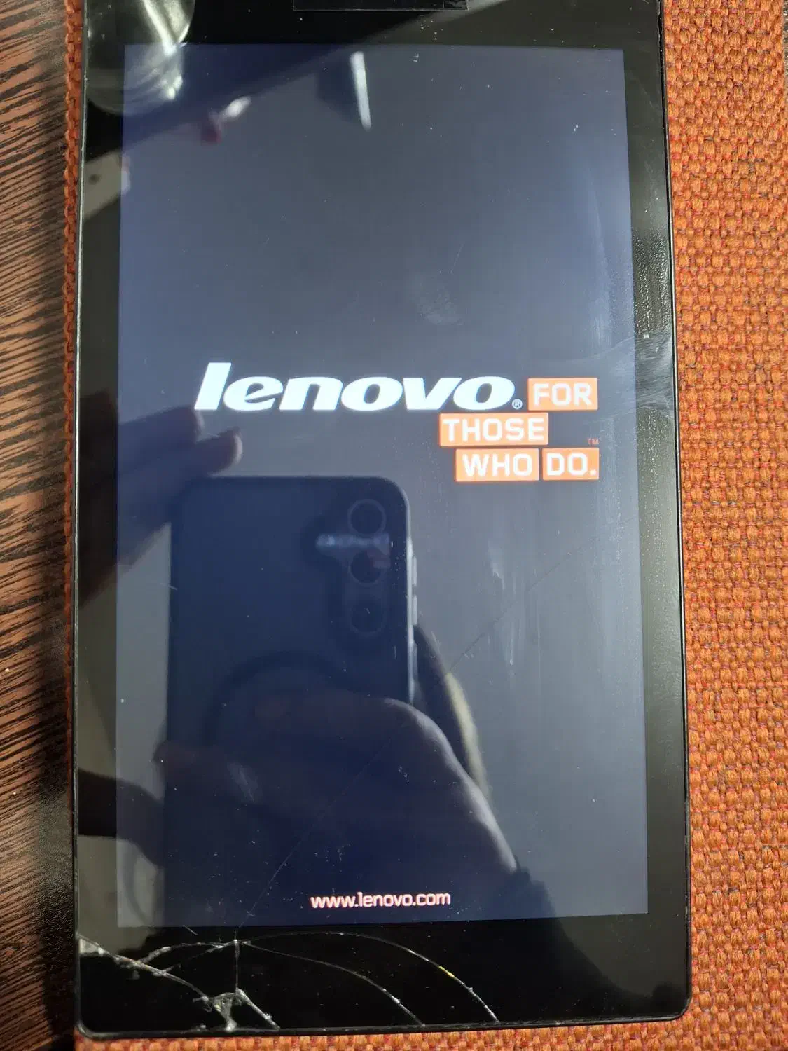 تبلت|تبلت|تهران, نجات اللهی|دیوار