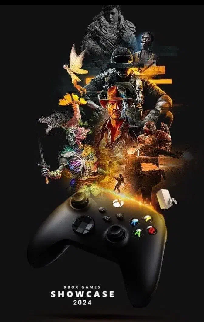 XBOX Series X|کنسول، بازی ویدئویی و آنلاین|شاهین‌شهر, خانه کارگر|دیوار