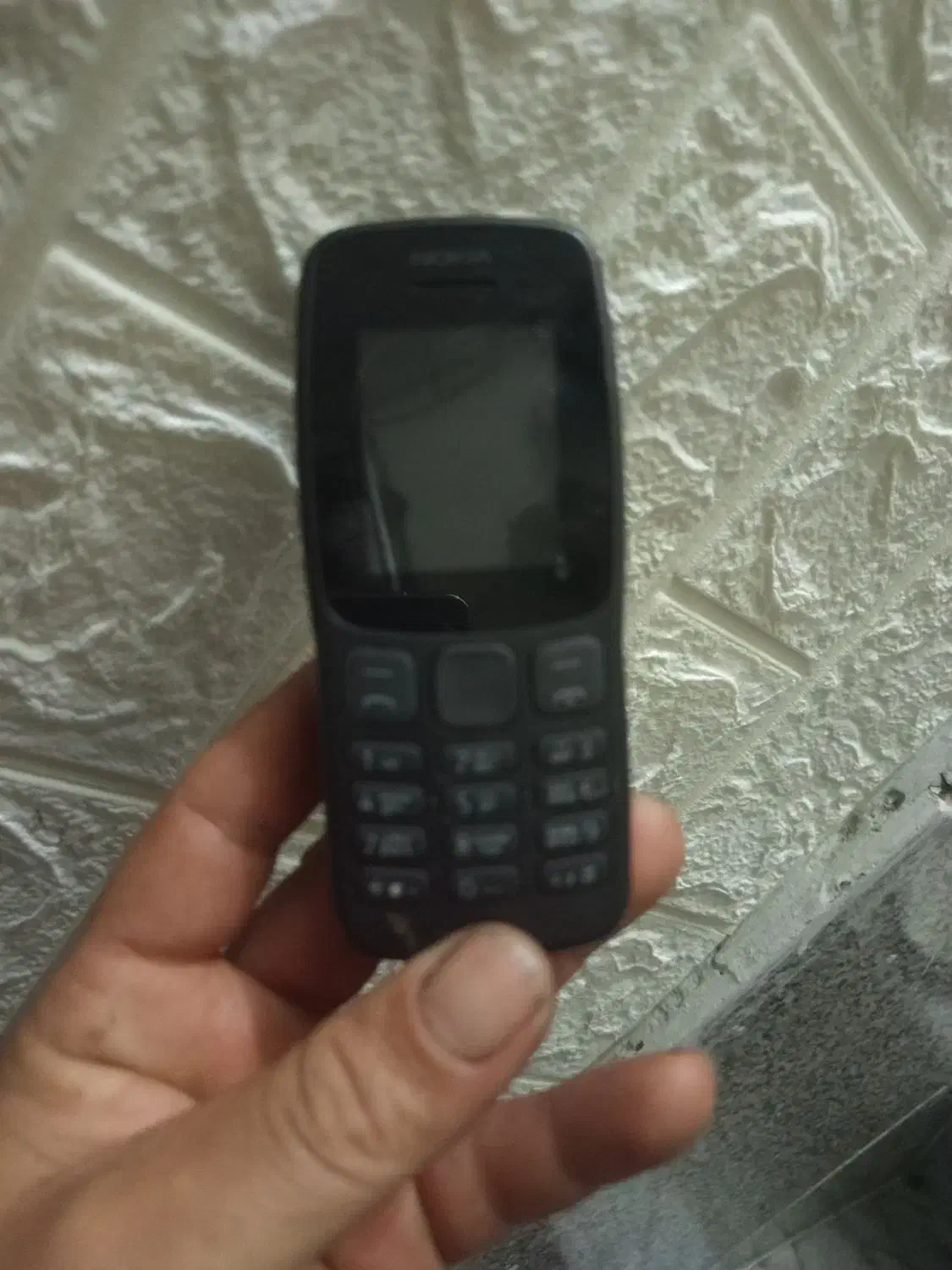 گوشی A03 سامسونگ  گوشی جی پلاس  گوشی نوکیا|موبایل|رشت, نظری|دیوار