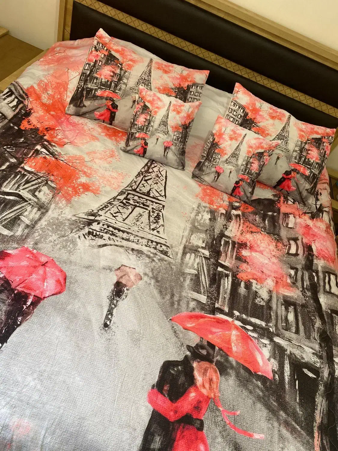 روتختی و پرده ست|سرویس روتختی|ارومیه, |دیوار