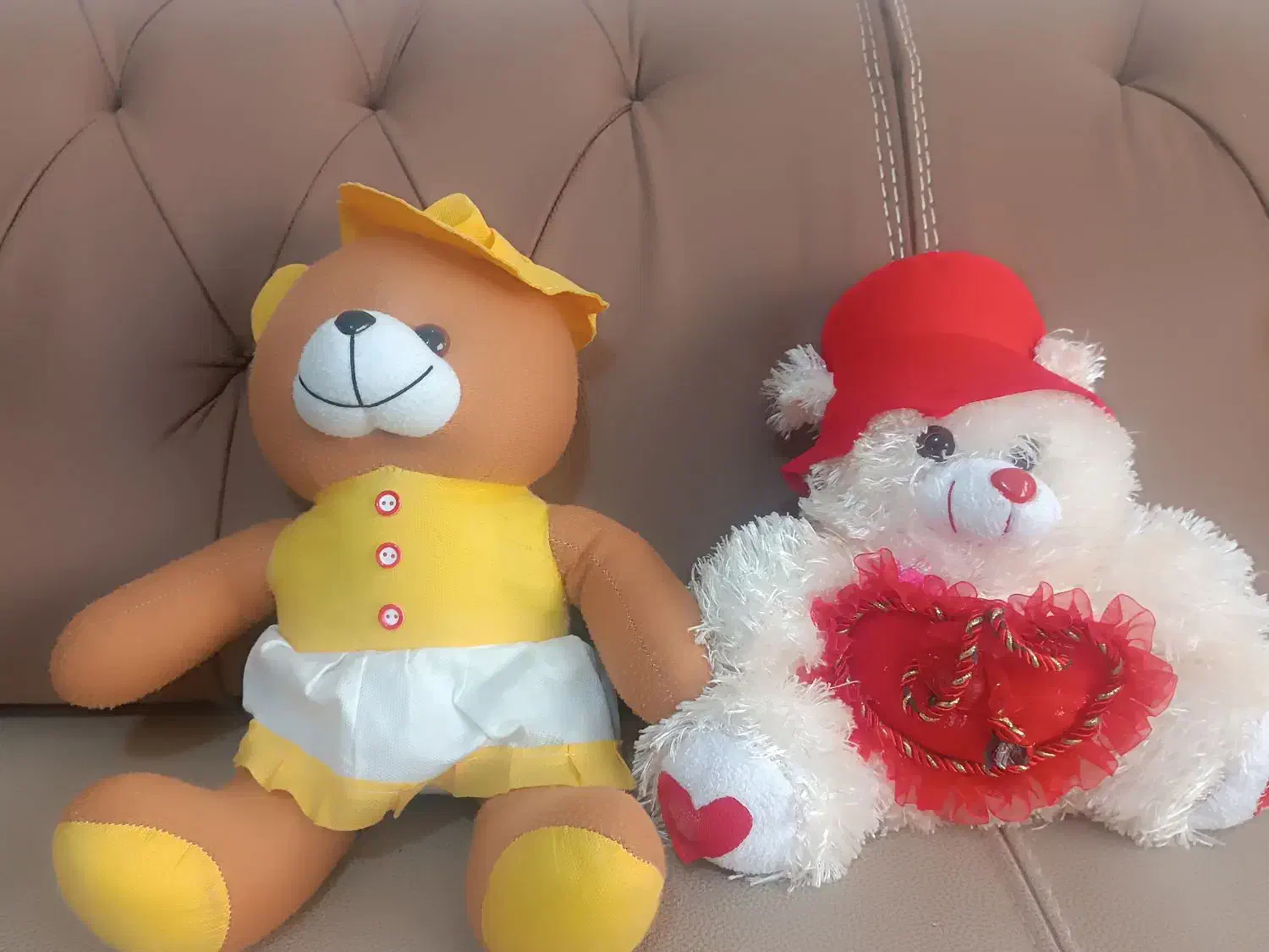 عروسک دخترانه|اسباببازی بچه|نیشابور, گمنام غربی|دیوار