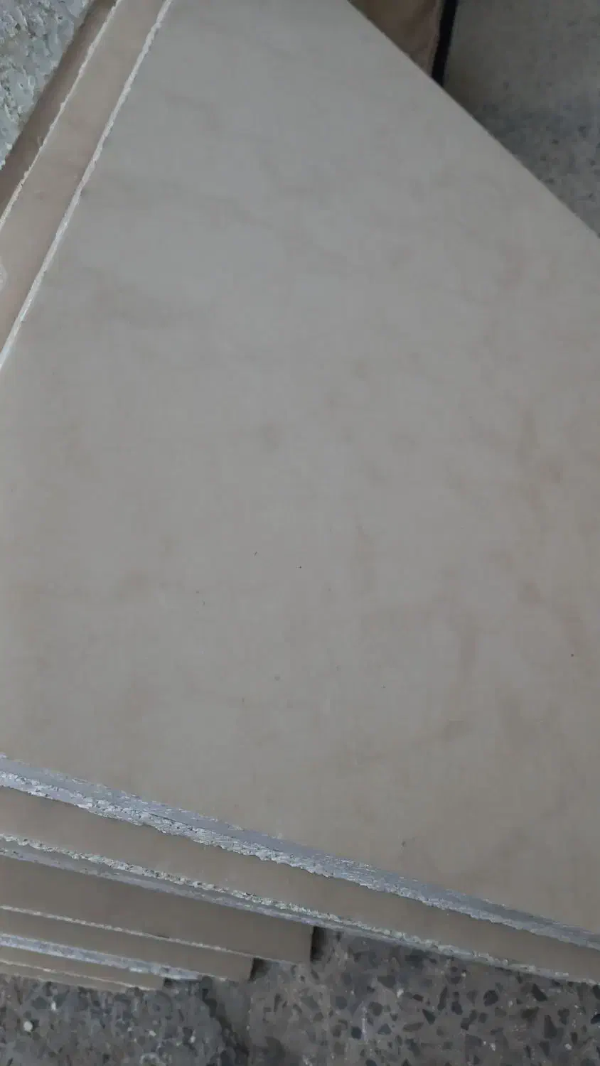 سنگ کف.سنک۴۰در۴۰|مصالح و تجهیزات ساختمان|تهران, خاک سفید|دیوار